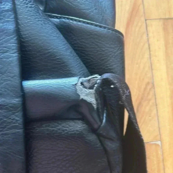 Matt &  Nat backpack - Picture 10 of 12